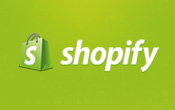 Shopify