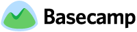 Basecamp logo