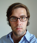 Marcel Molina Jr.'s photo