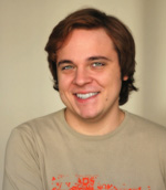 Thomas Fuchs's photo