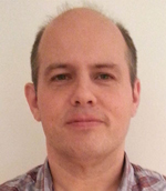 Andrew White's photo
