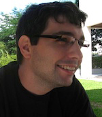 Carlos Antonio's photo