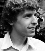 Jon Leighton's Photo
