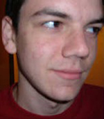 Josh Peek's Photo
