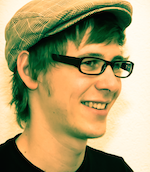 Yves Senn's photo