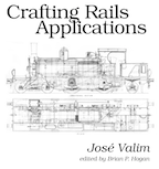 Crafting rails applications book