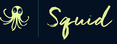 Squid
